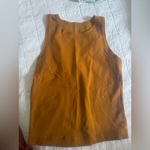 CALIA Tank Top for Women